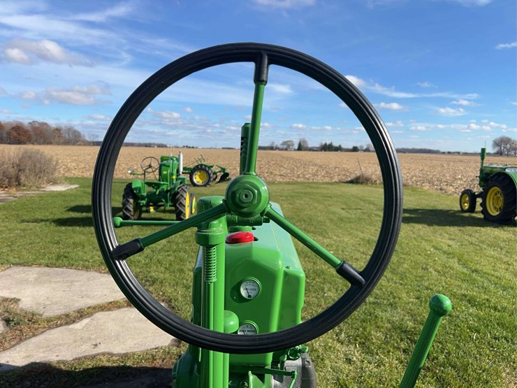 john-deere-model-b-image-51