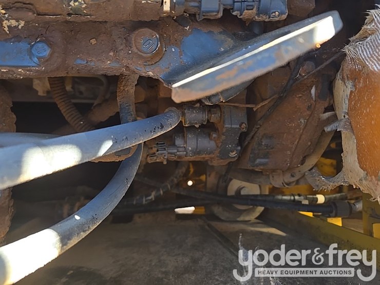 2008-komatsu-pc200-lc-8-image-69