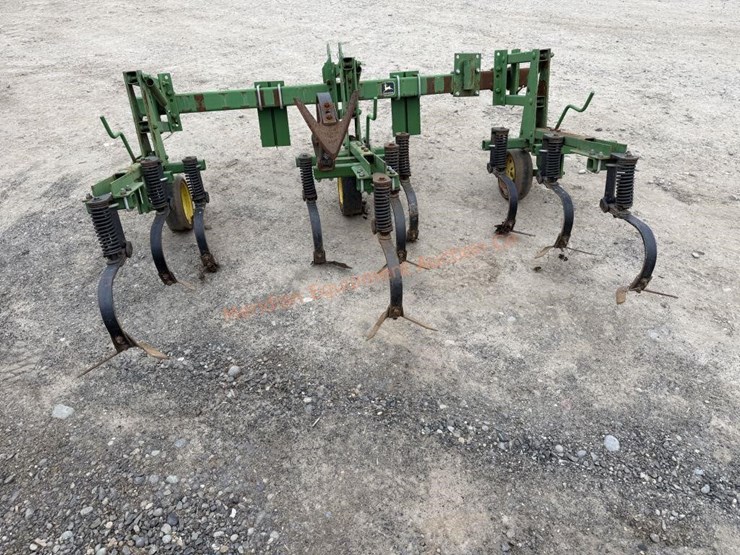 john-deere-2-image-7