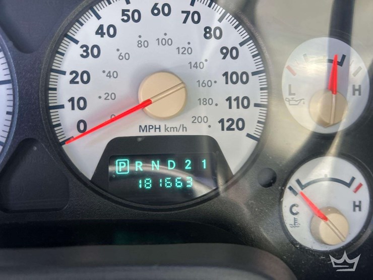 2007-dodge-ram-1500-image-6