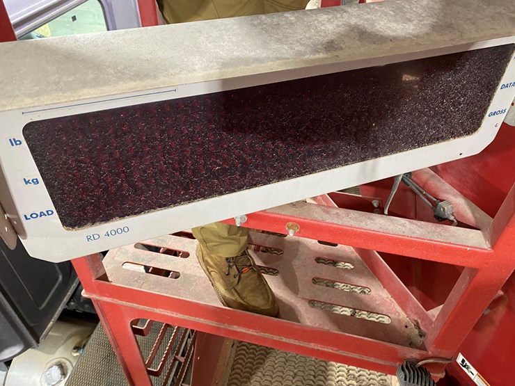 2019-western-star-4700sb-image-35