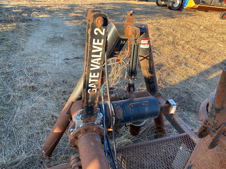#1277-•-2012-puck-2067c-agitation-boat-with-trailer-(no-title)-(fort-atkinson,-wi)-image-21