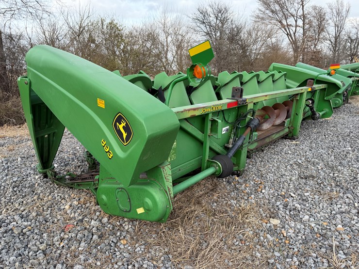 john-deere-893-image-1
