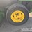 john-deere-72-image-11