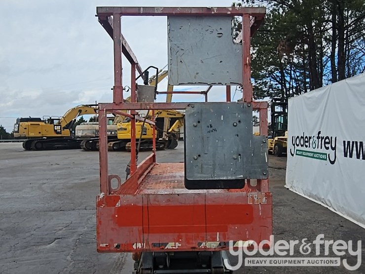 2016-skyjack-sjiii3226-image-16