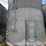 lot-26.-5,000-bu.-grain-bin-to-be-moved,-includes-single-phase-bin-fan-(bin-4)-image-7