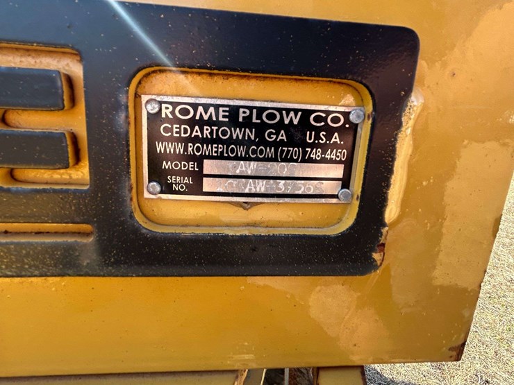 2023-rome-taw20s-image-31