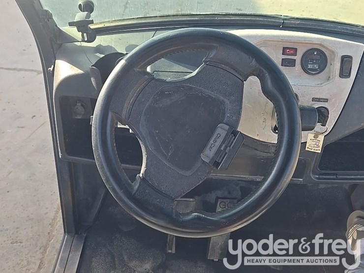 2018-club-car-carryall-300-image-33