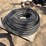 #6483-•-pallet-of-hyd-hose-image-3