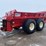 #1220-•-meyer-industrial-sxi-865-spreader-(waupaca,-wi)-image-7
