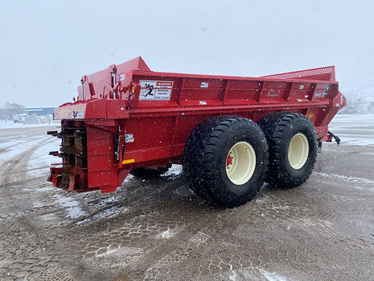 #1220-•-meyer-industrial-sxi-865-spreader-(waupaca,-wi)-image-7
