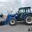 2007-new-holland-tl100a-image-11