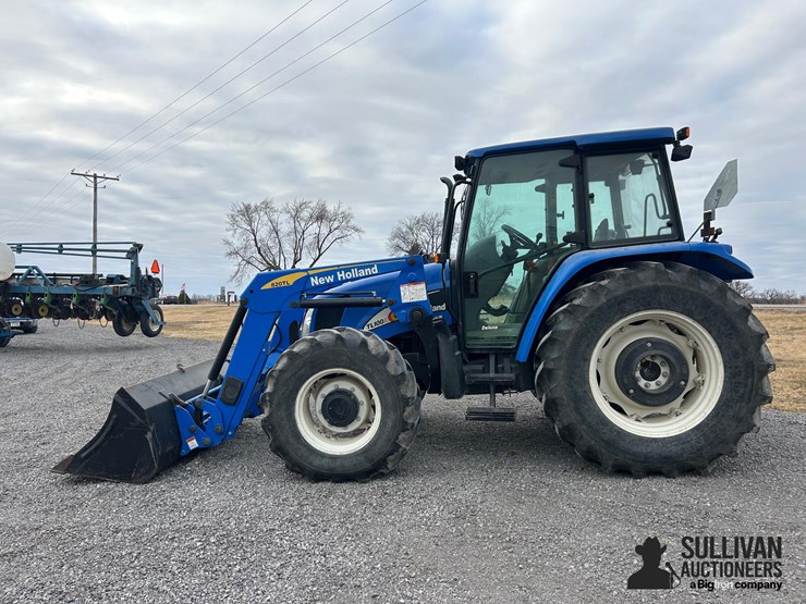 2007-new-holland-tl100a-image-11
