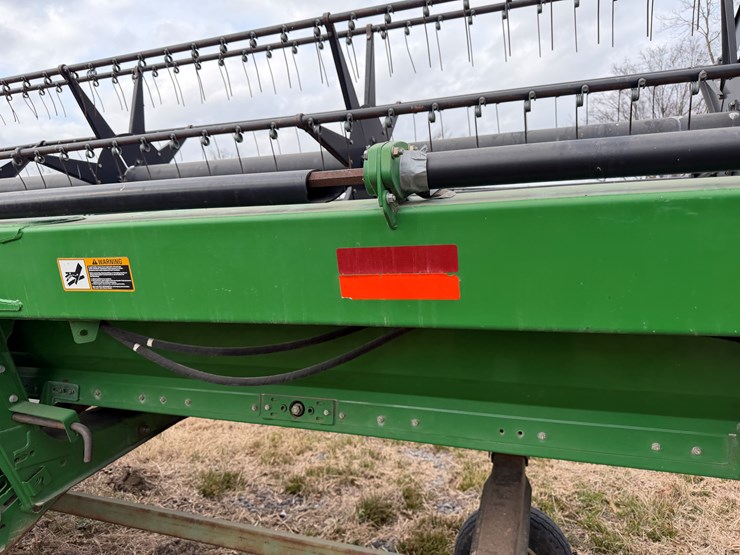 john-deere-625d-image-6