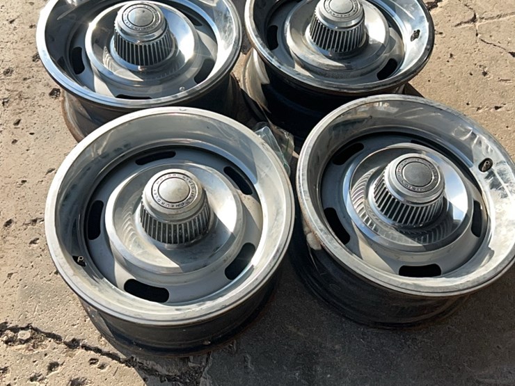 (4)-all-matching-complete-set-of-monte-carlo-rims-image-1