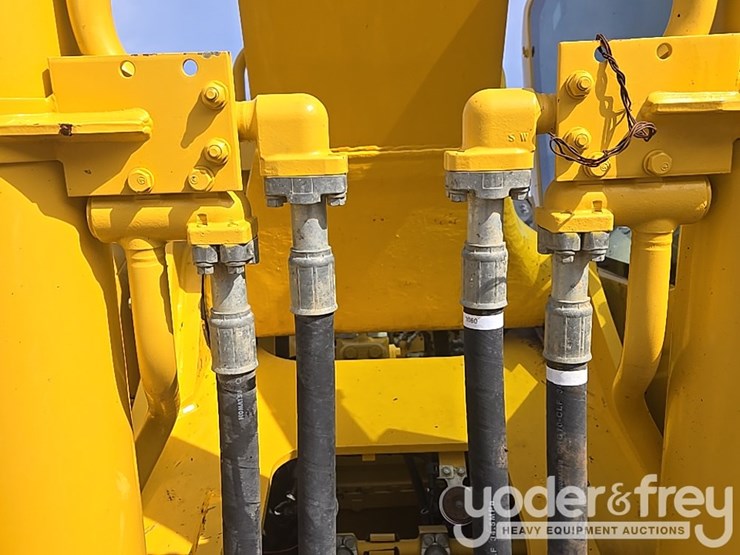 2021-komatsu-pc360-lc-11-image-36