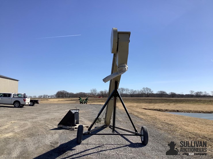 quality-plus-524et-seed-tender-image-9