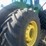2016-john-deere-9520r-image-50