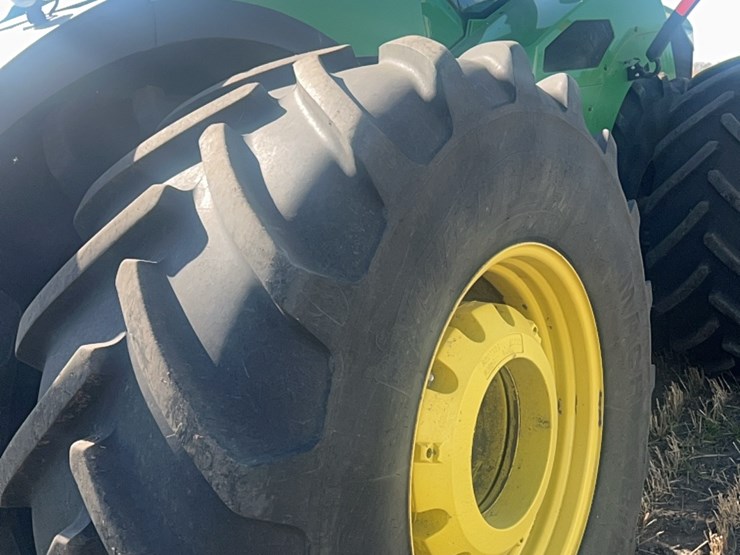 2016-john-deere-9520r-image-50