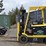 hyster-e45z-image-2