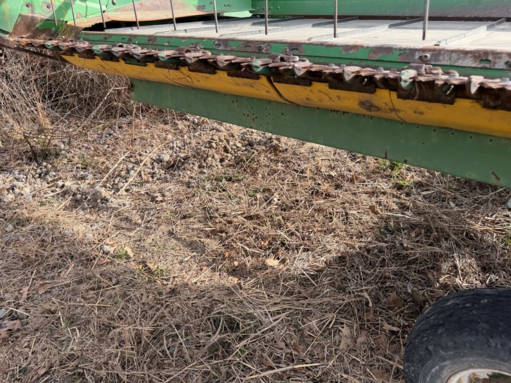 unverferth-ht25-image-30