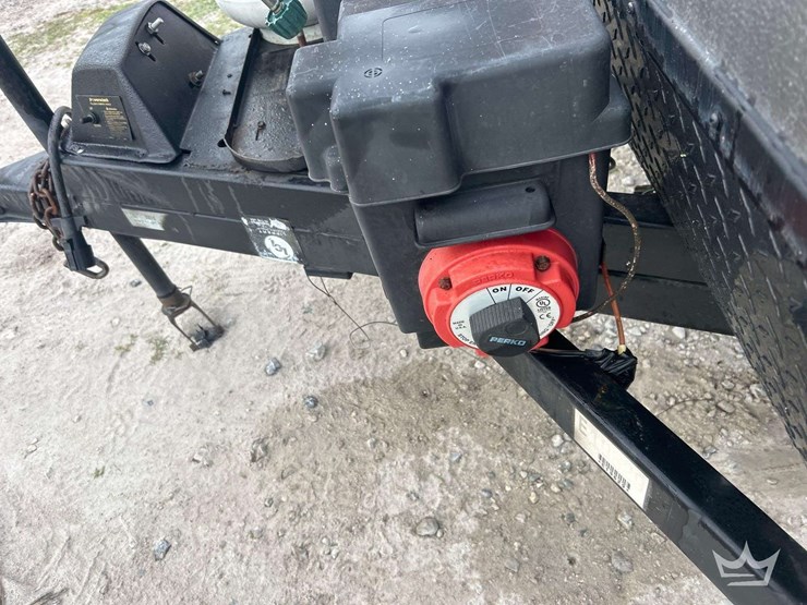 2017-forest-river-rockwood-freedom-camping-s/a-trailer-image-13