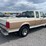 1994-ford-f150-xlt-image-3