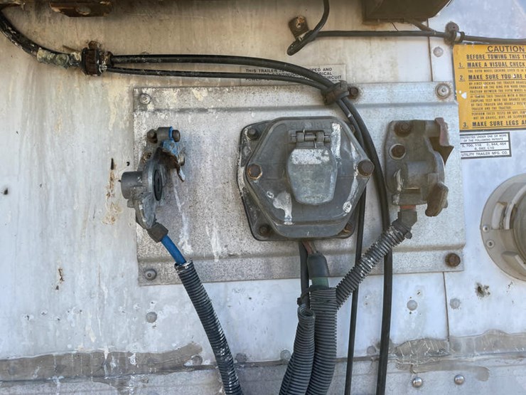 utility-reefer-image-5