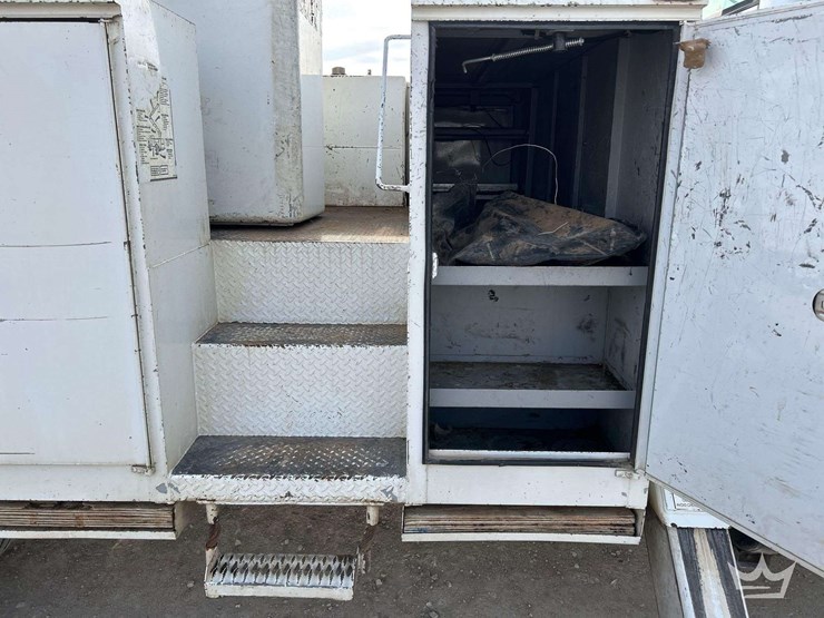 2002-mti-805b-image-30