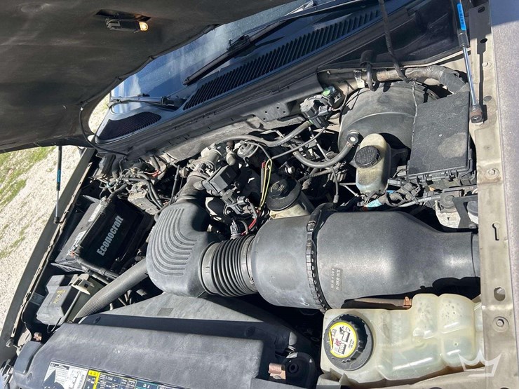 2001-ford-f150-image-7