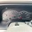 2000-ford-windstar-image-15