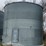 lot-26.-5,000-bu.-grain-bin-to-be-moved,-includes-single-phase-bin-fan-(bin-4)-image-1