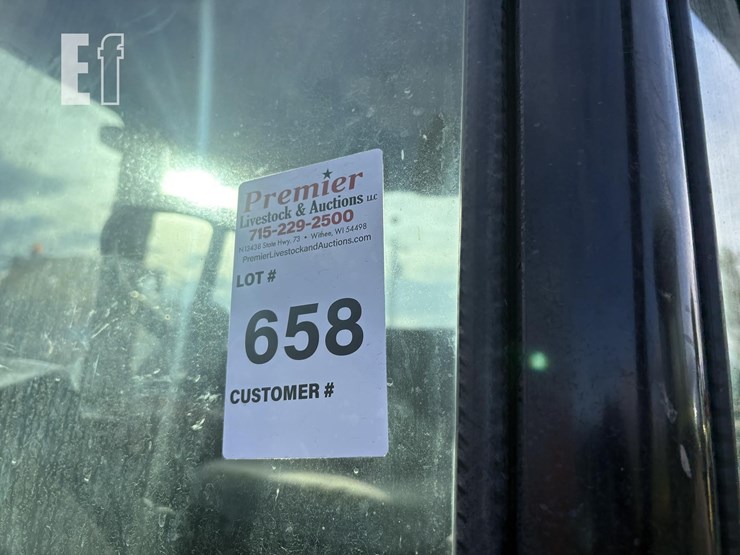 2005-john-deere-5525-image-13