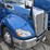 2019-kenworth-t680-image-10