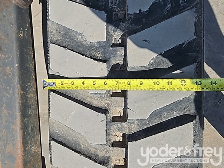 2013-bobcat-e42-image-13