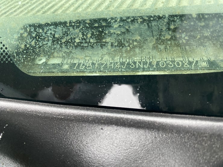 1992-caterpillar-3116-image-66