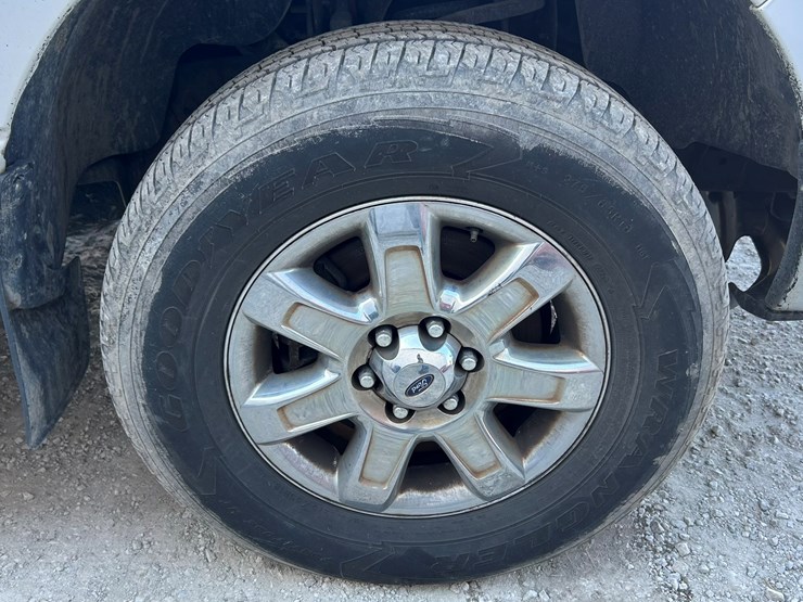 2014-ford-f150-image-70