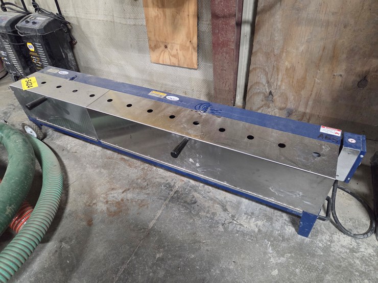 #5424-•-current-tools-452-1/2"-6"-pvc-conduit-heater-image-1