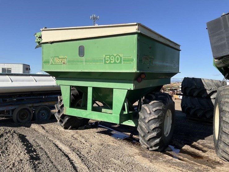 killbros-590-image-5