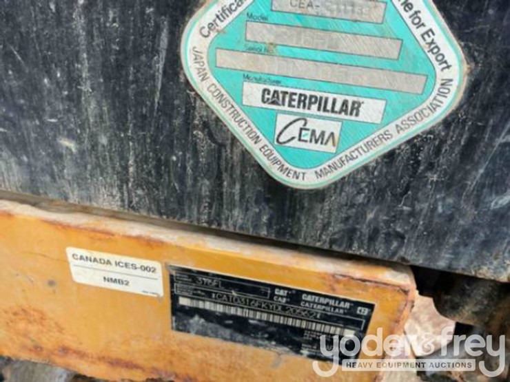 2019-caterpillar-316fl-image-20