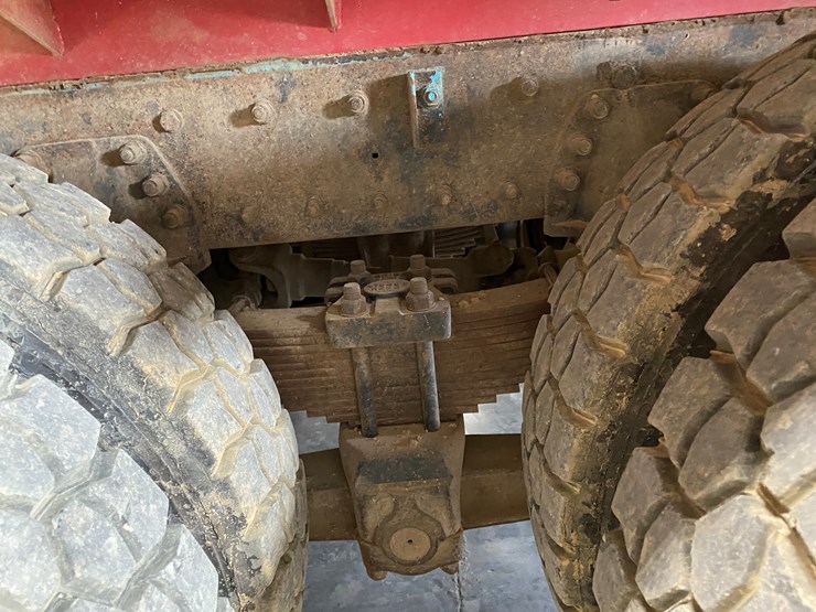 1993-kenworth-w900-image-27