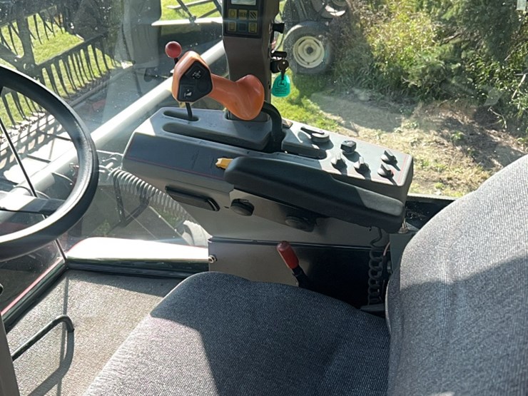 2003-mac-don-972-image-46