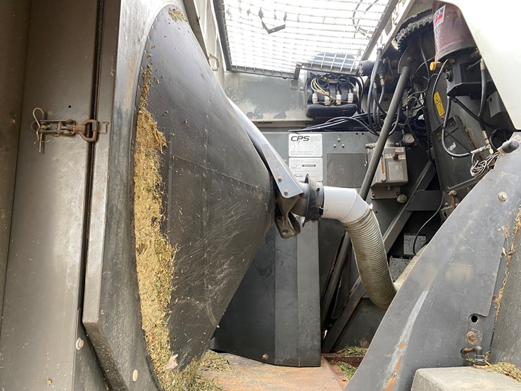 claas-jaguar-980-image-65