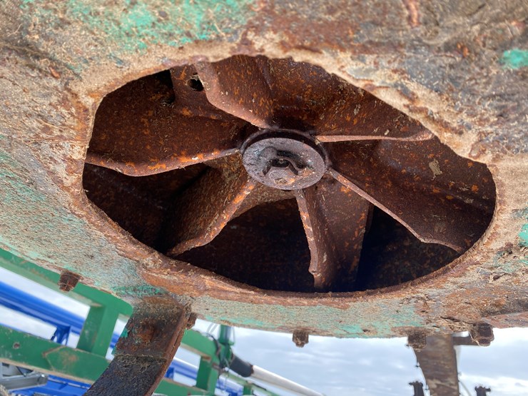 #1164-•-42'-houle-lagoon-agitation-pump-(chilton,-wi)-image-14