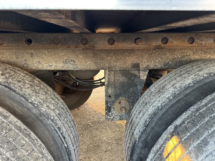 2022-great-dane-53-image-15