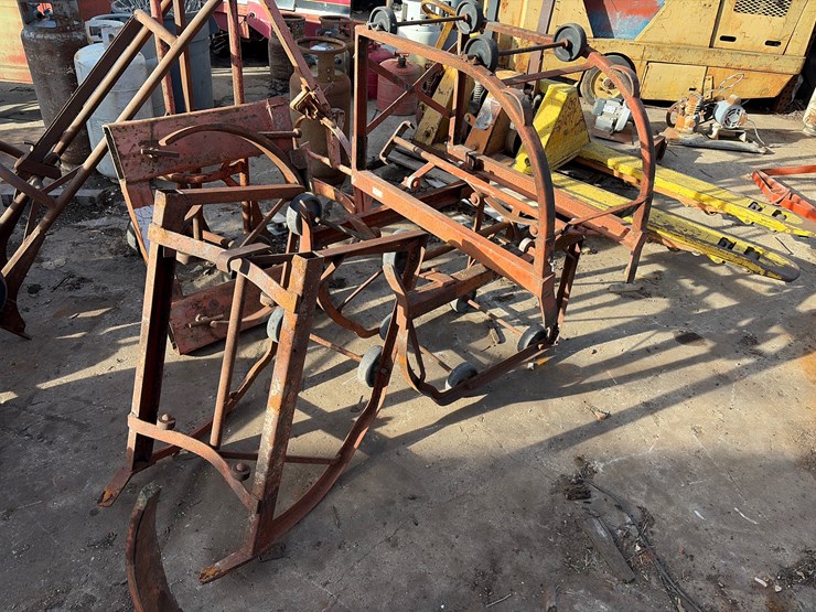 #90-•-3-barrel-caddies-image-2