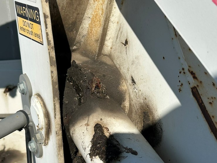 takeuchi-tw80-image-21