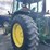 john-deere-6300-image-5