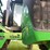 2014-john-deere-r4030-image-93