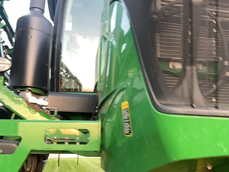 2014-john-deere-r4030-image-93